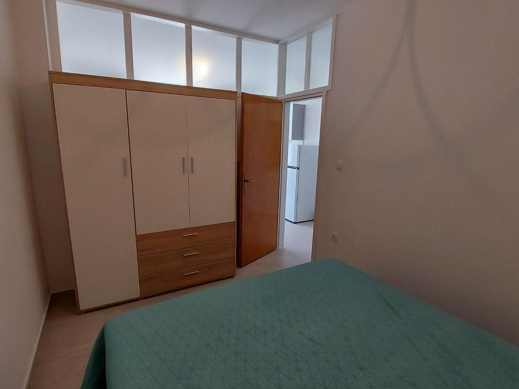 Apartments K & N Prižba Chambre photo