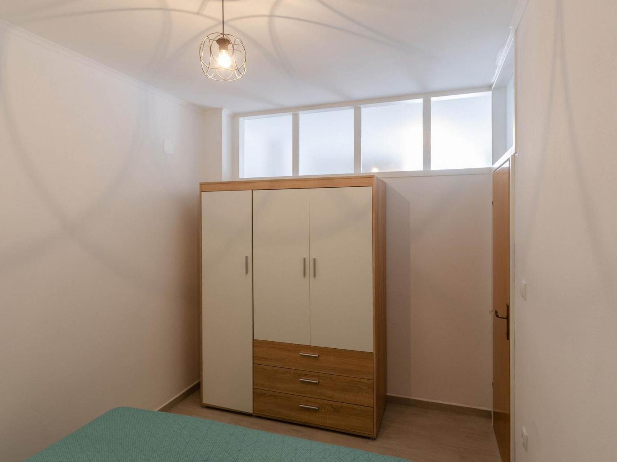 Apartments K & N Prižba Chambre photo